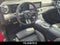 2021 Mercedes-Benz AMG® E 53 AMG® E 53
