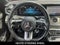 2021 Mercedes-Benz AMG® E 53 AMG® E 53
