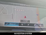 2021 Mercedes-Benz AMG® E 53 AMG® E 53