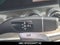 2021 Mercedes-Benz AMG® E 53 AMG® E 53