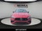 2021 Mercedes-Benz AMG® E 53 AMG® E 53
