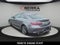 2022 Mercedes-Benz AMG® E 53 AMG® E 53