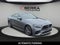 2022 Mercedes-Benz AMG® E 53 AMG® E 53