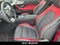2022 Mercedes-Benz AMG® E 53 AMG® E 53