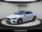 2026 Mercedes-Benz CLA CLA 250 4MATIC® Coupe