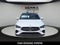 2026 Mercedes-Benz CLA CLA 250 4MATIC® Coupe