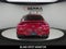 2024 Mercedes-Benz AMG® CLA 45 AMG® CLA 45