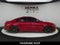 2024 Mercedes-Benz AMG® CLA 45 AMG® CLA 45