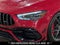 2024 Mercedes-Benz AMG® CLA 45 AMG® CLA 45