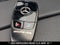 2024 Mercedes-Benz AMG® CLA 45 AMG® CLA 45