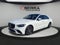 2021 Mercedes-Benz S 580 S 580