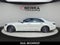2021 Mercedes-Benz S 580 S 580
