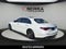 2021 Mercedes-Benz S 580 S 580