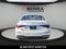 2021 Mercedes-Benz S 580 S 580