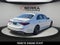 2021 Mercedes-Benz S 580 S 580