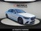 2021 Mercedes-Benz S 580 S 580