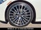 2021 Mercedes-Benz S 580 S 580