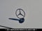 2021 Mercedes-Benz S 580 S 580