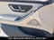2021 Mercedes-Benz S 580 S 580