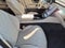 2021 Mercedes-Benz S 580 S 580