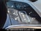 2021 Mercedes-Benz S 580 S 580