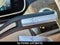 2021 Mercedes-Benz S 580 S 580