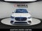 2021 Mercedes-Benz S 580 S 580