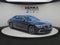 2026 Mercedes-Benz S-Class S 580 4MATIC® Sedan