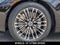 2026 Mercedes-Benz S-Class S 580 4MATIC® Sedan