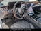 2026 Mercedes-Benz S-Class S 580 4MATIC® Sedan