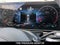 2026 Mercedes-Benz S-Class S 580 4MATIC® Sedan