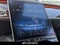 2026 Mercedes-Benz S-Class S 580 4MATIC® Sedan
