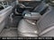 2026 Mercedes-Benz S-Class S 580 4MATIC® Sedan