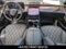 2026 Mercedes-Benz S-Class S 580 4MATIC® Sedan