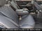 2026 Mercedes-Benz S-Class S 580 4MATIC® Sedan