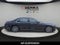 2026 Mercedes-Benz S-Class S 580 4MATIC® Sedan