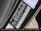 2026 Mercedes-Benz S-Class S 580 4MATIC® Sedan