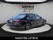 2026 Mercedes-Benz S-Class S 580 4MATIC® Sedan