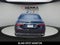 2026 Mercedes-Benz S-Class S 580 4MATIC® Sedan