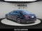 2026 Mercedes-Benz S-Class S 580 4MATIC® Sedan