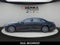2026 Mercedes-Benz S-Class S 580 4MATIC® Sedan