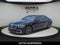 2026 Mercedes-Benz S-Class S 580 4MATIC® Sedan