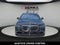 2026 Mercedes-Benz S-Class S 580 4MATIC® Sedan