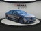 2026 Mercedes-Benz S 580 S 580 4MATIC® Sedan