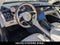 2026 Mercedes-Benz S 580 S 580 4MATIC® Sedan