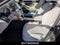 2026 Mercedes-Benz S 580 S 580 4MATIC® Sedan