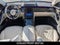 2026 Mercedes-Benz S 580 S 580 4MATIC® Sedan