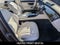 2026 Mercedes-Benz S 580 S 580 4MATIC® Sedan