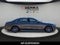 2026 Mercedes-Benz S 580 S 580 4MATIC® Sedan