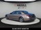 2026 Mercedes-Benz S 580 S 580 4MATIC® Sedan